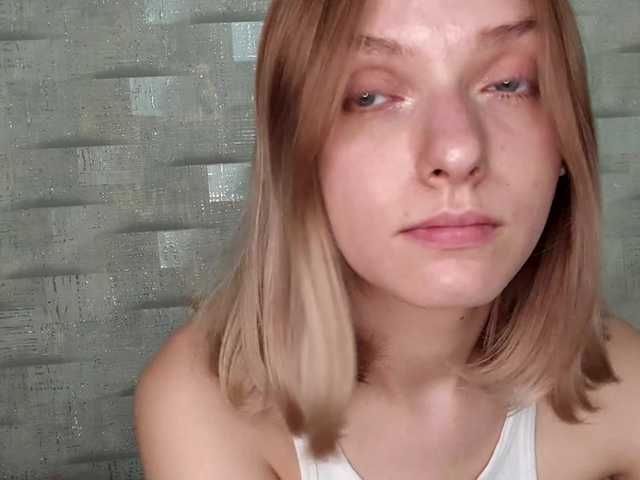 SonyaFoxxx live cam on BongaCams