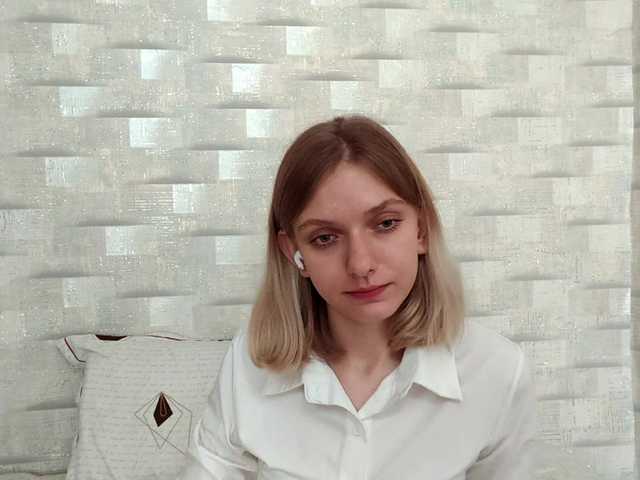 SonyaFoxxx