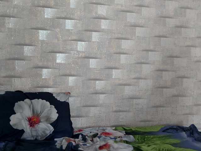 SonyaFoxxx live cam on BongaCams