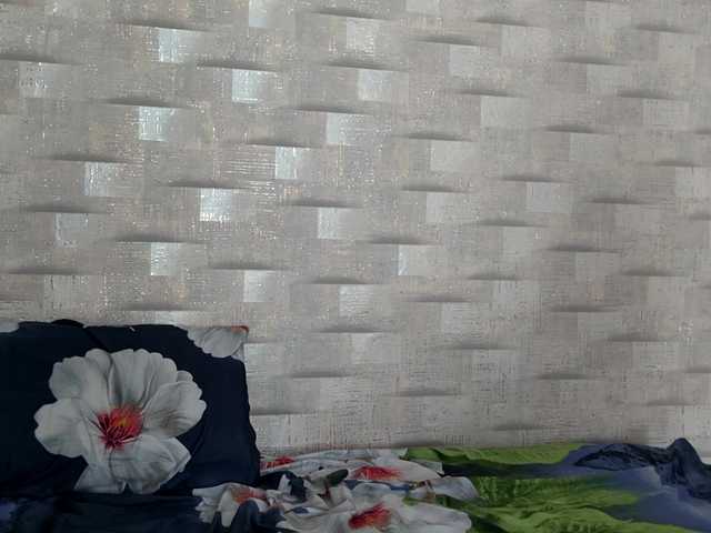 SonyaFoxxx
