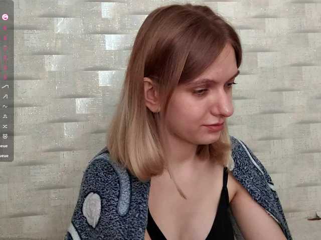 SonyaFoxxx live cam on BongaCams