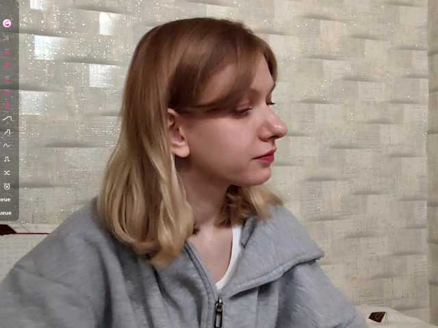 SonyaFoxxx live cam on BongaCams