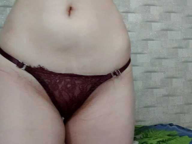 SonyaFoxxx live cam on BongaCams