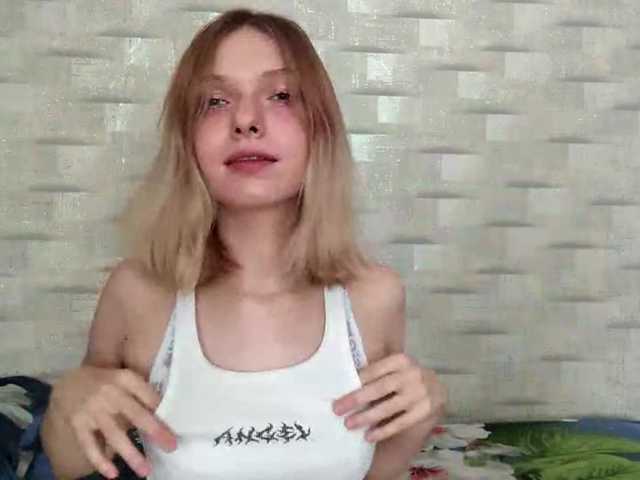 Live трансляция SonyaFoxxx - slutnetki.online