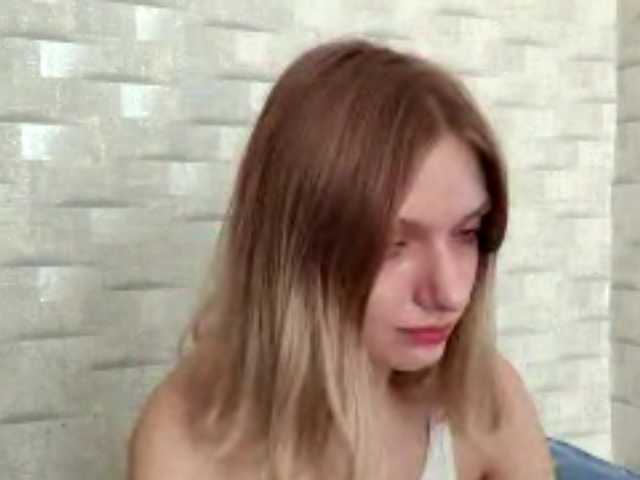 SonyaFoxxx