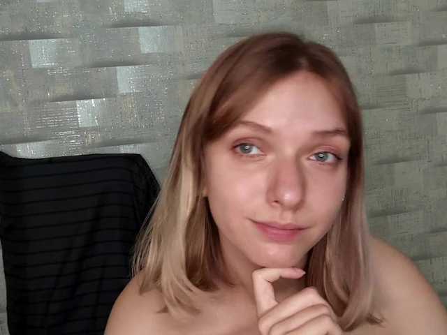 SonyaFoxxx