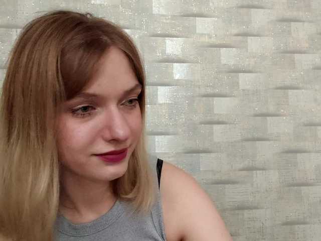 SonyaFoxxx live cam on BongaCams