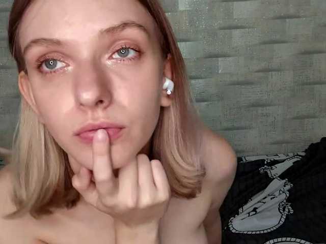 SonyaFoxxx Cam en direct sur BongaCams