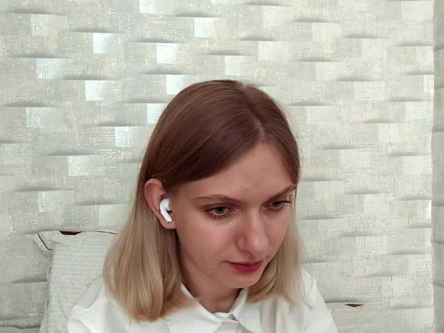 SonyaFoxxx live cam on BongaCams