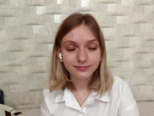 SonyaFoxxx