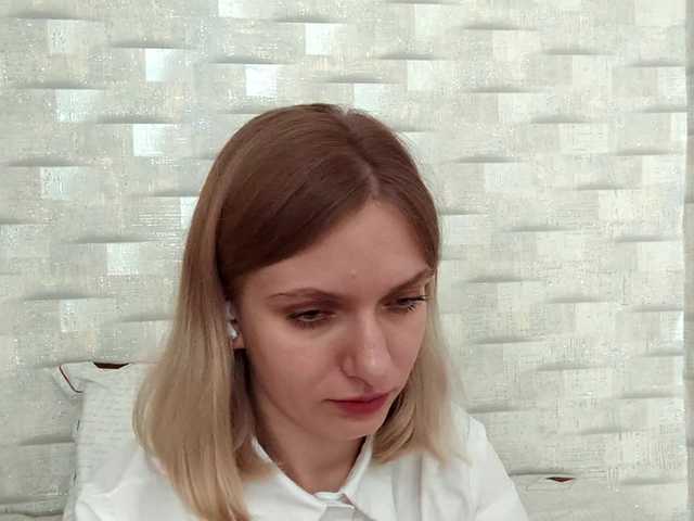 Live трансляция SonyaFoxxx - slutnetki.online