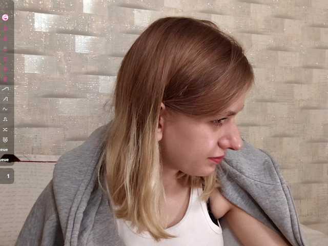 SonyaFoxxx