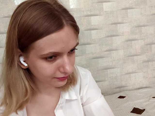 SonyaFoxxx