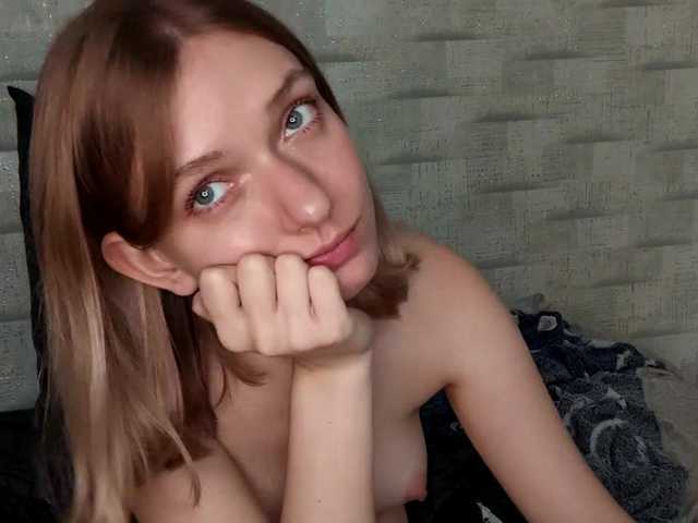 SonyaFoxxx live cam on BongaCams