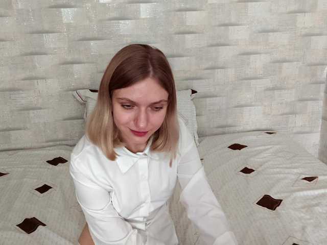 SonyaFoxxx live cam on BongaCams