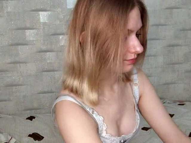 SonyaFoxxx
