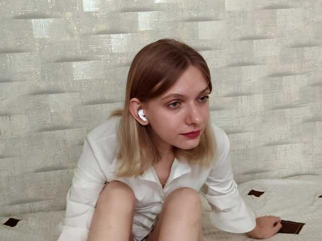 SonyaFoxxx live webcam show