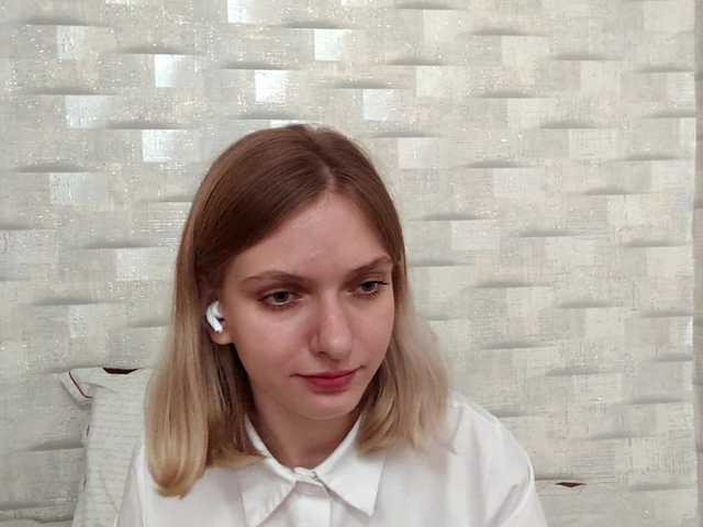 SonyaFoxxx live cam on BongaCams