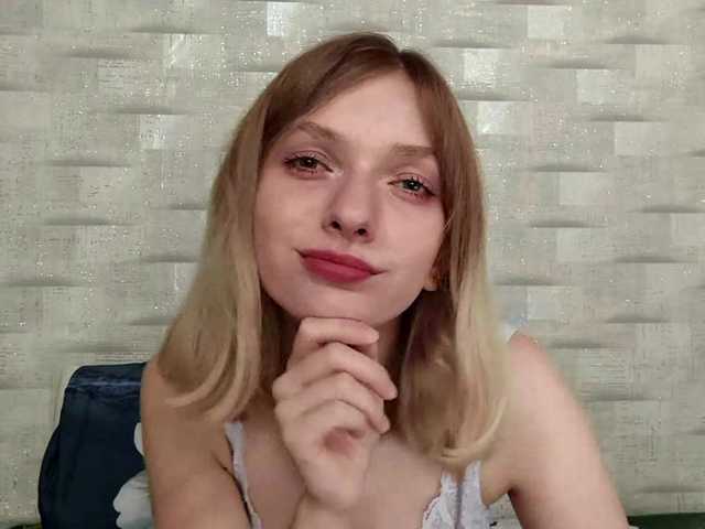SonyaFoxxx
