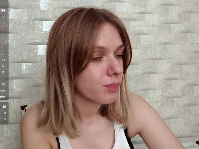 SonyaFoxxx
