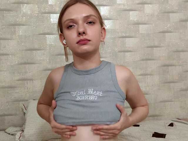 SonyaFoxxx live webcam show