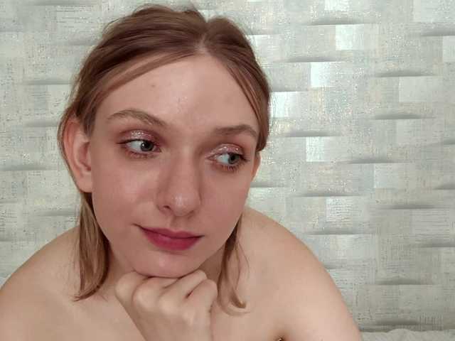 SonyaFoxxx