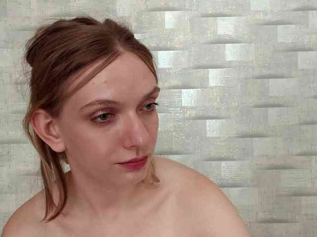 SonyaFoxxx