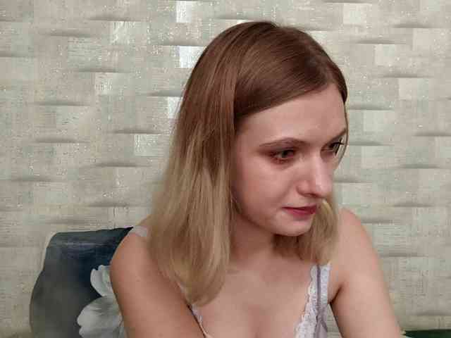 SonyaFoxxx