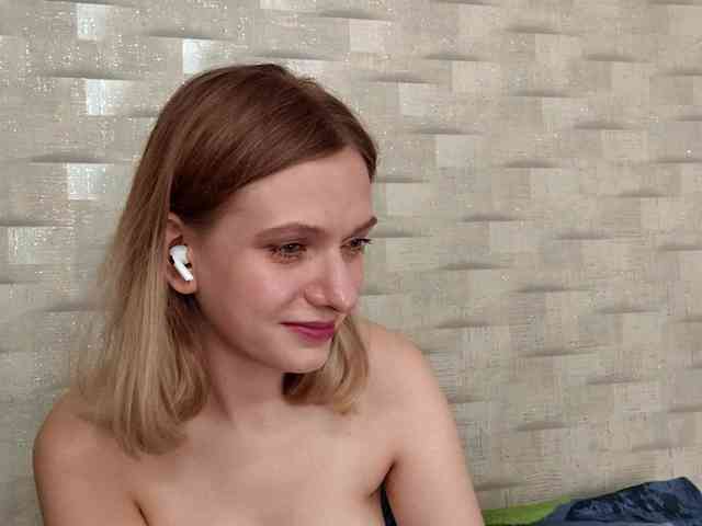 SonyaFoxxx