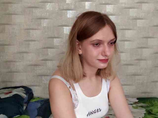 sonyafoxxx's live room