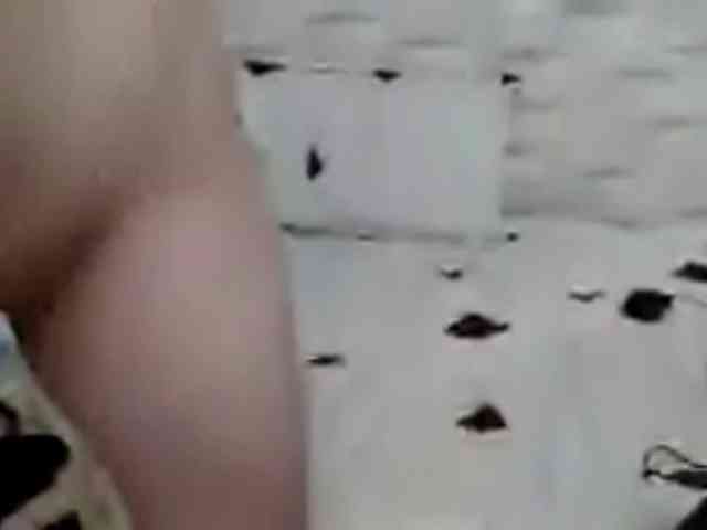 SonyaFoxxx SonyaFoxxx