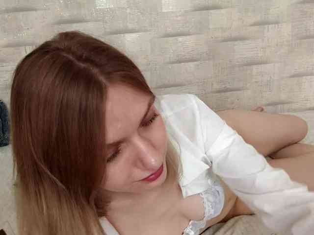 SonyaFoxxx