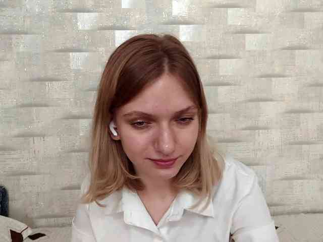SonyaFoxxx