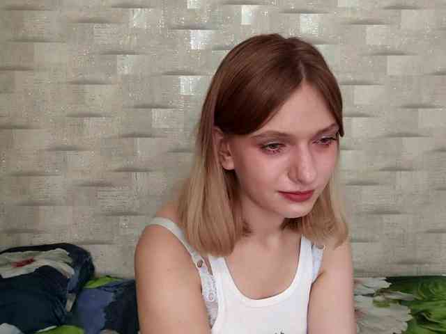 SonyaFoxxx