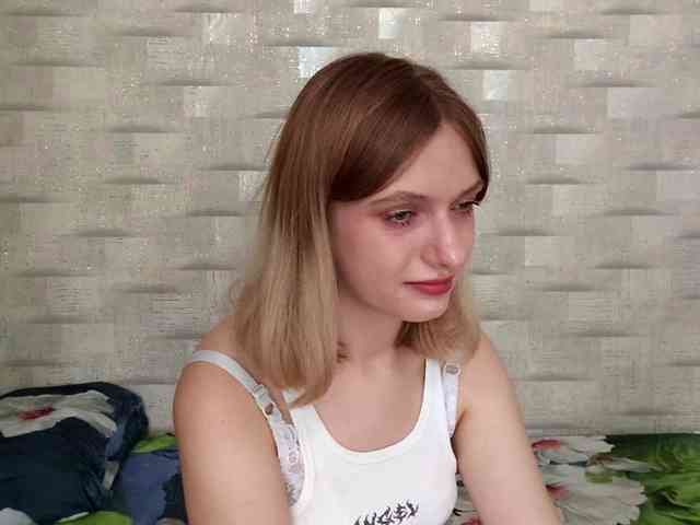 SonyaFoxxx Live Webcam on BongaCams