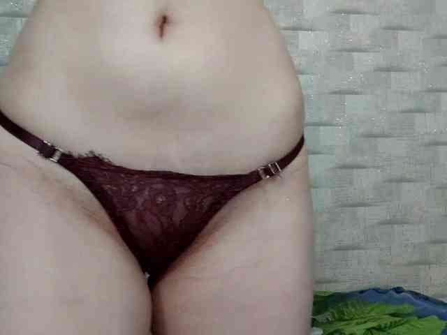 SonyaFoxxx webcam