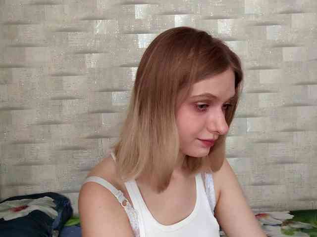 SonyaFoxxx