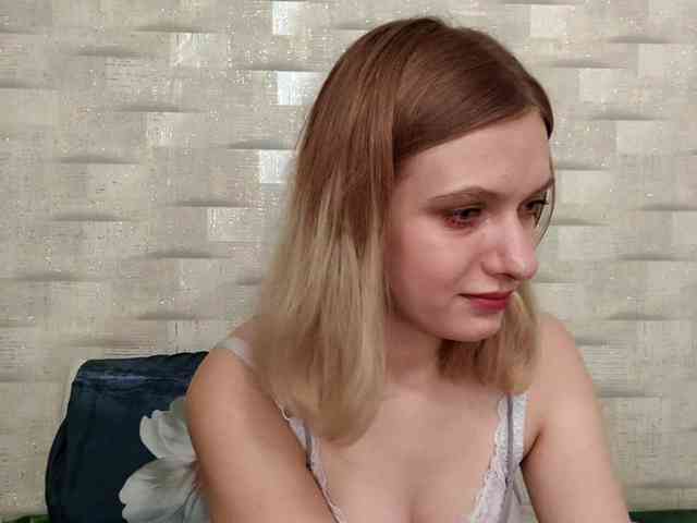 Model: SonyaFoxxx