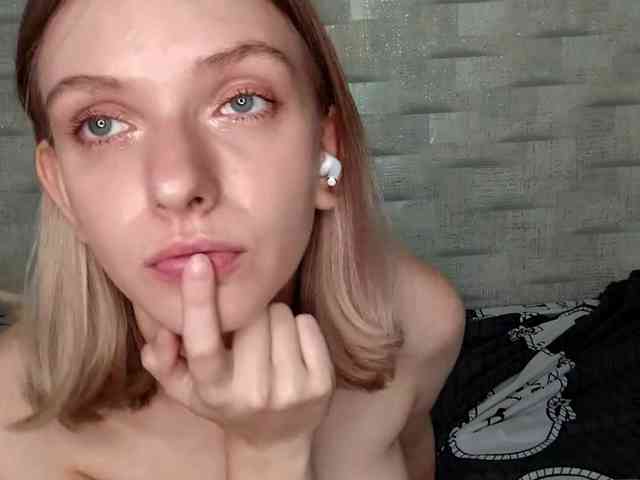 SonyaFoxxx SonyaFoxxx