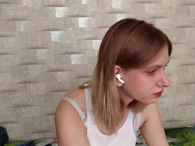 SonyaFoxxx SonyaFoxxx