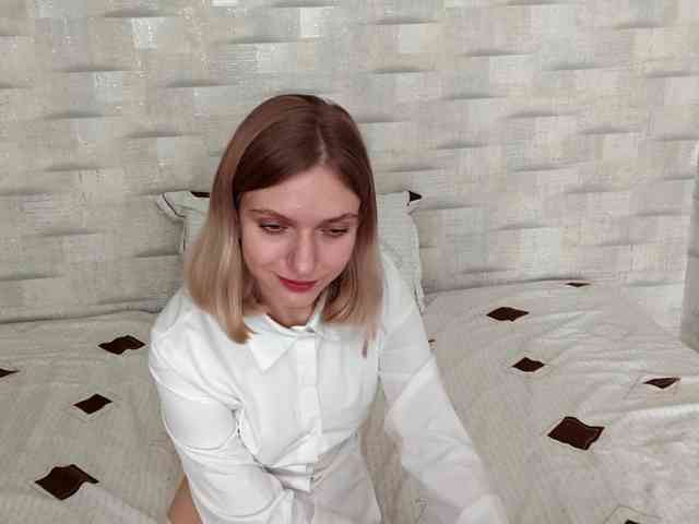 SonyaFoxxx