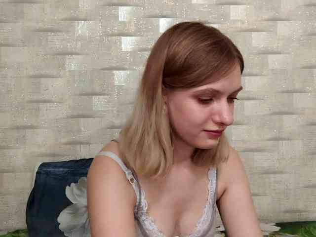 SonyaFoxxx
