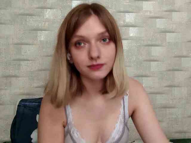 SonyaFoxxx