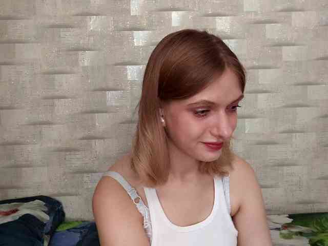 SonyaFoxxx