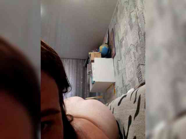 -panika- webcam