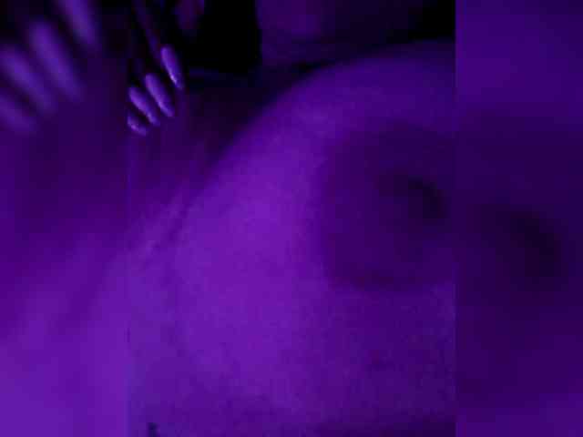 -panika- webcam