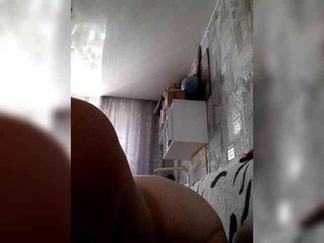 -panika- webcam