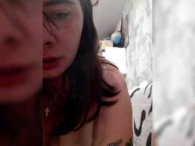 -panika- webcam