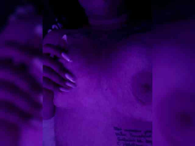 -panika- webcam