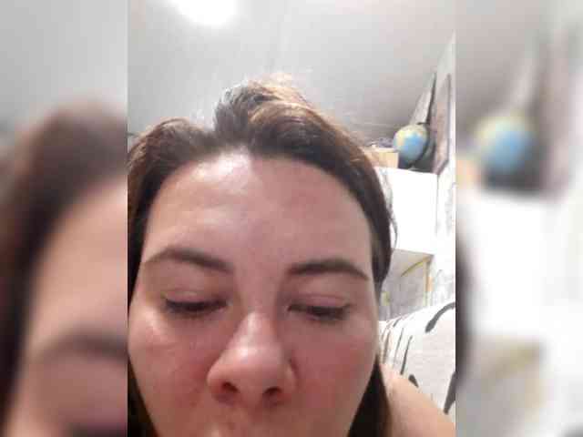 -panika- webcam